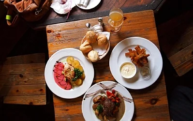 Ways to Make Your Hospitality Business Successful