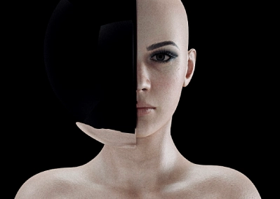 What Is Alopecia Totalis and What Are the Treatment Options?