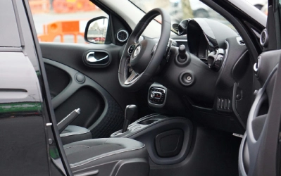 Innovative Ways to Upgrade Your Vehicle for Safety, Style, and Comfort