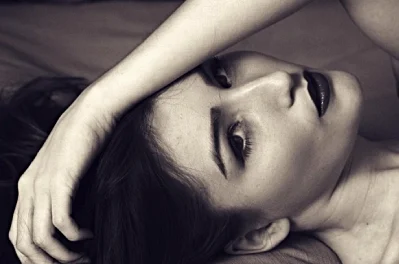 Liquid Foundation Trends: Coverage, Texture, and Long-Wear Performance