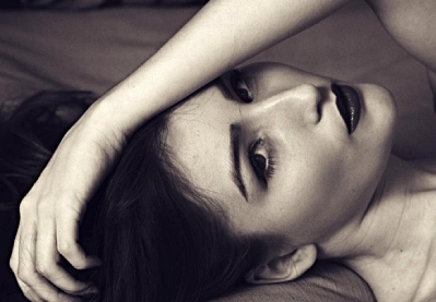Liquid Foundation Trends: Coverage, Texture, and Long-Wear Performance