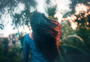 Modern Hair Culture trends