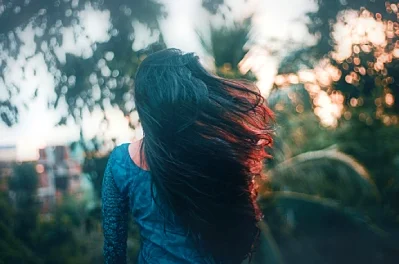 Modern Hair Culture Is Becoming More About Confidence Than Perfection