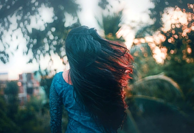 Modern Hair Culture Is Becoming More About Confidence Than Perfection