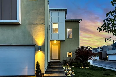 What to Look for When Hiring a Professional for Your Home Security Upgrades