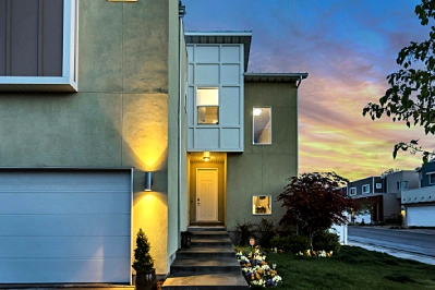 What to Look for When Hiring a Professional for Your Home Security Upgrades