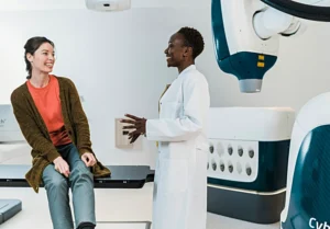 Germany Destination for Medical Treatment