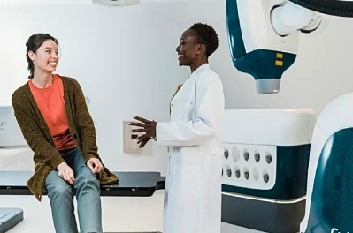 Why Germany Is a Top Destination for Medical Treatment: Advanced Technologies and Trusted Healthcare