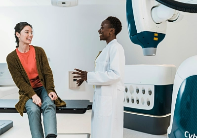 Why Germany Is a Top Destination for Medical Treatment: Advanced Technologies and Trusted Healthcare