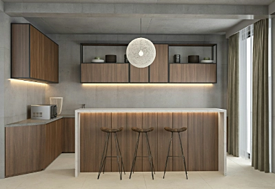 Kitchen Remodeling Trends Homeowners Are Bringing Into Stylish 2026 Kitchens