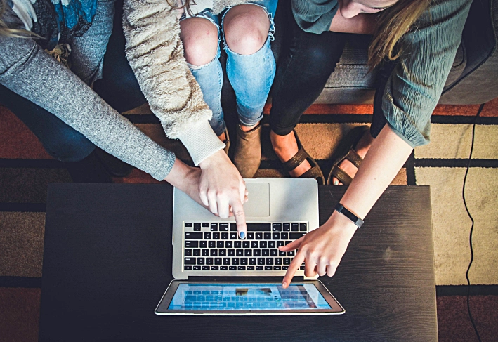 LMS Picks Small Businesses 2026