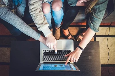 The Best Types of Free LMS Picks for Small Businesses in 2026