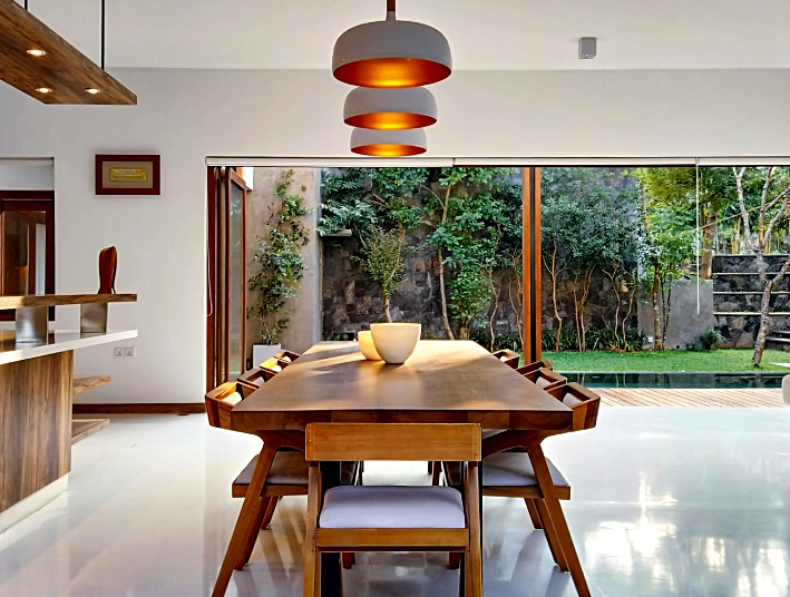 Home Upgrades tips