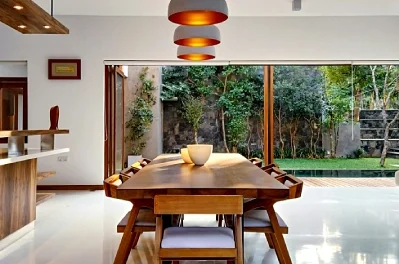 The Subtle Home Upgrades That Make Everyday Life Easier
