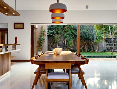 The Subtle Home Upgrades That Make Everyday Life Easier