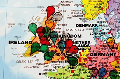 I Tried Maptive for 6 Months & Here Are the Results