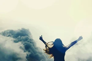 Mistakes That Drain Your Energy 