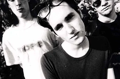 Ash reissue of seminal album ‘1977’ & announce anniversary tour