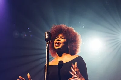 Why Is Breath Control Important for Singing Beginners?