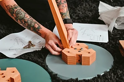 What Are Tactile Exercises and How Do They Support Learning?
