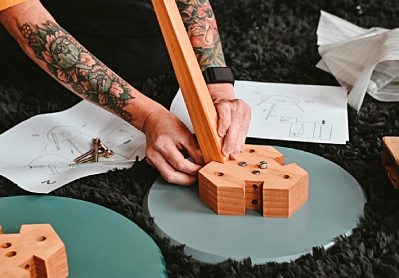 What Are Tactile Exercises and How Do They Support Learning?