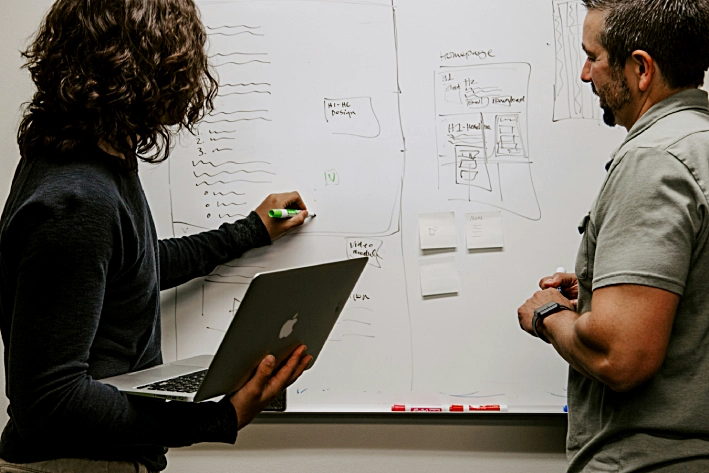Turn Regulatory Friction Into Competitive Advantage