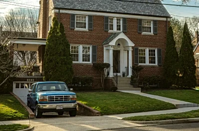 The Ultimate Guide to Buying a Pre-Owned Truck: Tips for Making a Smart Purchase