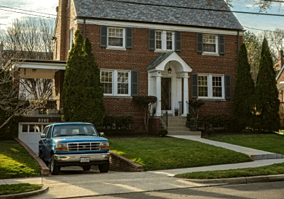 The Ultimate Guide to Buying a Pre-Owned Truck: Tips for Making a Smart Purchase