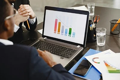The Real Cost of Inefficient Waste Management in 2026