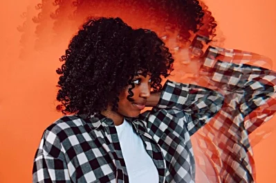 Why Every Influencer is Obsessed with High Definition Lace Wigs