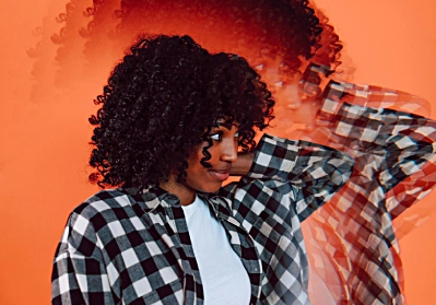 Why Every Influencer is Obsessed with High Definition Lace Wigs