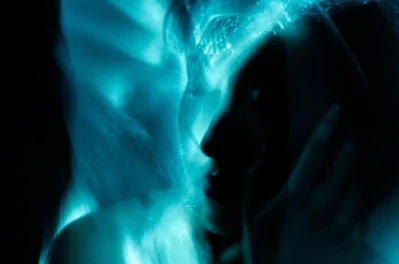 Cindy Kay Kang on Virtual Production, Brand Storytelling, and the Future of Commercial Filmmaking