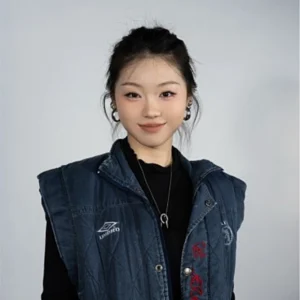 Cindy Kay Kang on Virtual Production