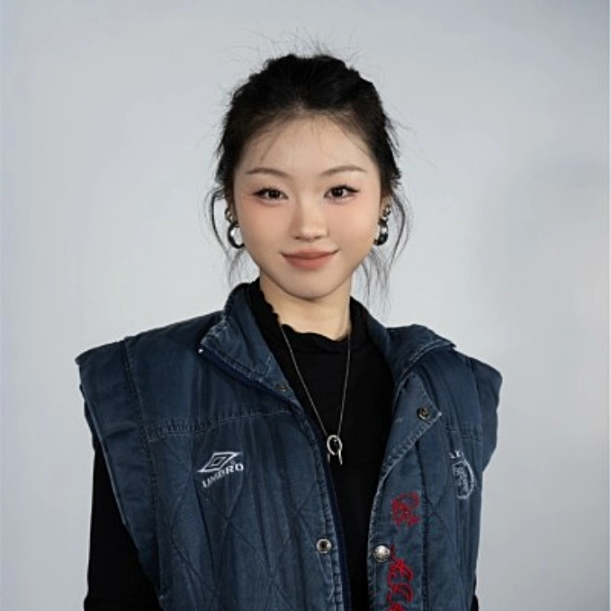 Cindy Kay Kang on Virtual Production