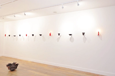 Out of Specification: When the Body Refuses to Conform