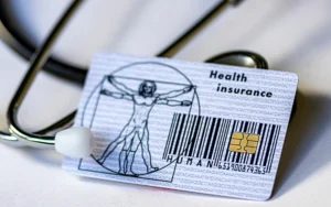 Promoting Employee Health and Happiness