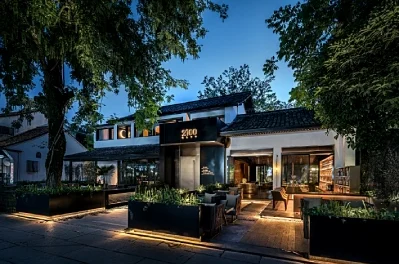 The Future-Proof Home: What to Look for Before You Buy