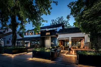 The Future-Proof Home: What to Look for Before You Buy