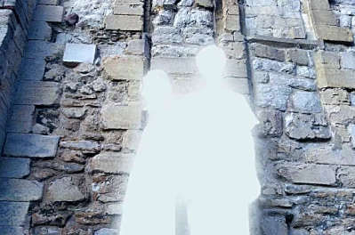 The Healing Power of Horses release “In Yr Right Hand Reveal Heaven”
