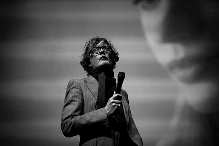 Pulp film 2026