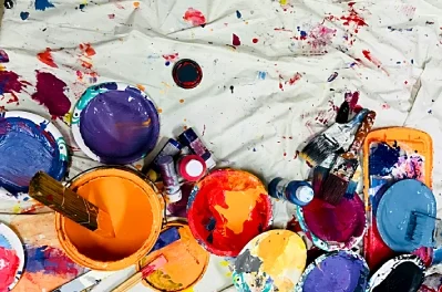 This One Detail on a Painter’s Quote Should Make You Walk Away 