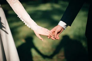 Destination Wedding Planning