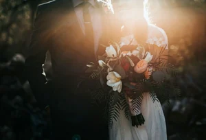 Affordable Destination Wedding Planners
