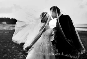 Destination Wedding Planners