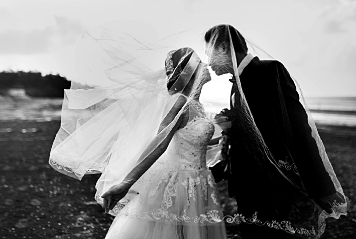 Destination Wedding Planners 