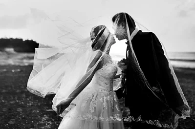 Top 5 Affordable Destination Wedding Planners Under 10,000 Dollars for 2026 Couples