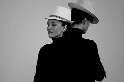 Thinking About Divorce? Here’s How the Process Works Today