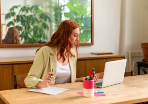 Change Careers health Wellness