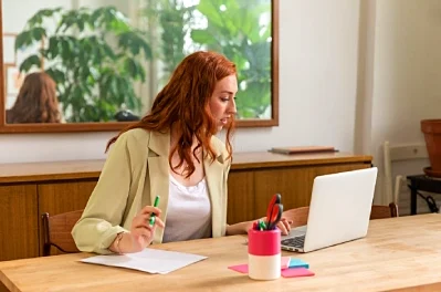 How to Change Careers Into Patient-Facing Wellness