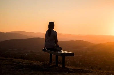 What Patients Should Know About Emerging Depression Treatments